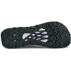 Altra Womens Lone Peak 7 Sneakers 13 Altra Womens Lone Peak 7 Sneakers -Cots Footwear Shop image 615049