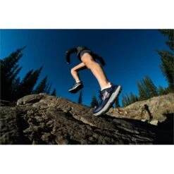 Altra Womens Lone Peak 7 Sneakers 14 Altra Womens Lone Peak 7 Sneakers -Cots Footwear Shop image 615050