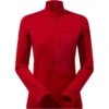 Berghaus Womens MTN Arete LB HZ Fleece