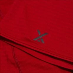 Berghaus Womens MTN Arete LB HZ Fleece 22 Berghaus Womens MTN Arete LB HZ Fleece -Cots Footwear Shop image 616968