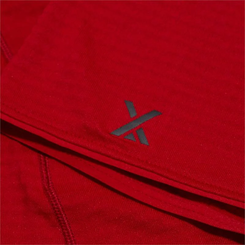 Berghaus Womens MTN Arete LB HZ Fleece 3 Berghaus Womens MTN Arete LB HZ Fleece - Image 3