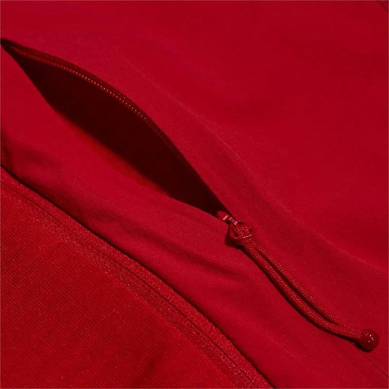 Berghaus Womens MTN Arete LB HZ Fleece 6 Berghaus Womens MTN Arete LB HZ Fleece - Image 6