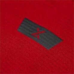 Berghaus Womens MTN Arete LB HZ Fleece 26 Berghaus Womens MTN Arete LB HZ Fleece -Cots Footwear Shop image 616972