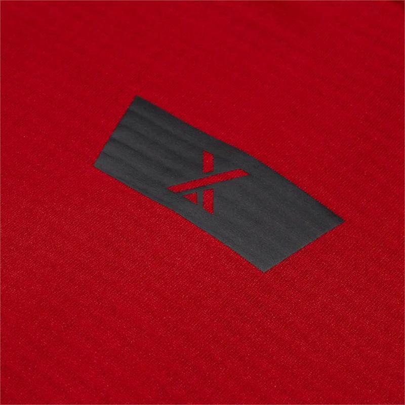 Berghaus Womens MTN Arete LB HZ Fleece 7 Berghaus Womens MTN Arete LB HZ Fleece - Image 7