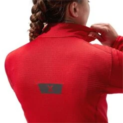 Berghaus Womens MTN Arete LB HZ Fleece 33 Berghaus Womens MTN Arete LB HZ Fleece -Cots Footwear Shop image 616979