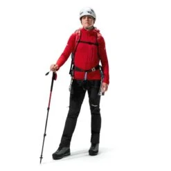 Berghaus Womens MTN Arete LB HZ Fleece 35 Berghaus Womens MTN Arete LB HZ Fleece -Cots Footwear Shop image 616981