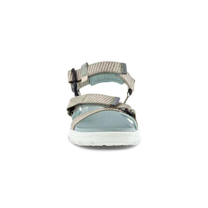 ECCO Womens Exowrap Sandals 10 ECCO Womens Exowrap Sandals - Image 10