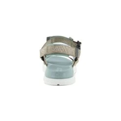 ECCO Womens Exowrap Sandals 27 ECCO Womens Exowrap Sandals -Cots Footwear Shop image 617102