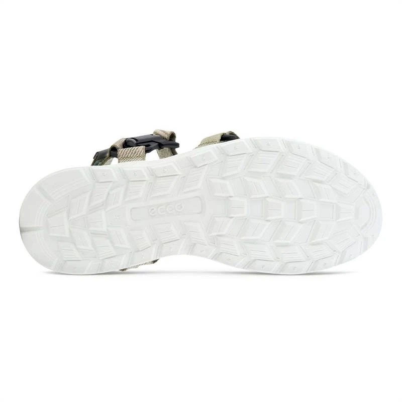 ECCO Womens Exowrap Sandals 16 ECCO Womens Exowrap Sandals - Image 16