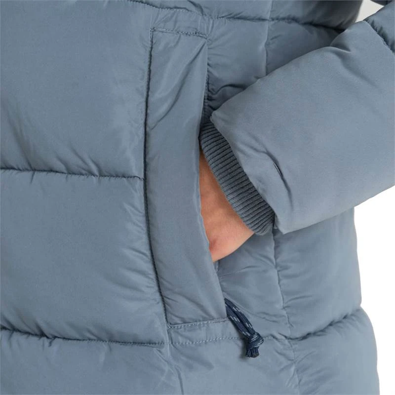 Craghoppers Womens Orla Hooded Jacket 5 Craghoppers Womens Orla Hooded Jacket - Image 5