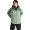 Craghoppers Womens Aisling Jacket