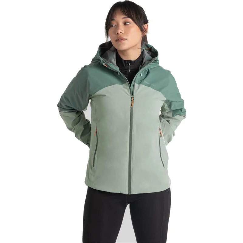 Craghoppers Womens Aisling Jacket 1 Craghoppers Womens Aisling Jacket