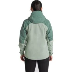 Craghoppers Womens Aisling Jacket 13 Craghoppers Womens Aisling Jacket -Cots Footwear Shop image 617562