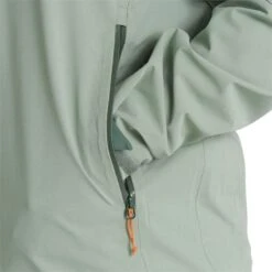 Craghoppers Womens Aisling Jacket 16 Craghoppers Womens Aisling Jacket -Cots Footwear Shop image 617565