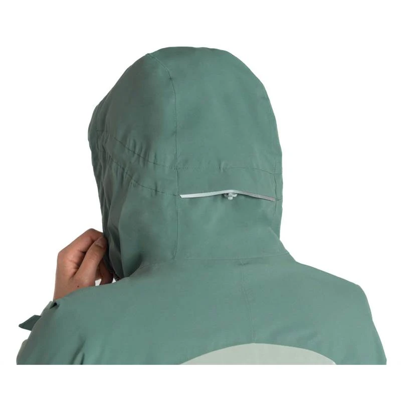 Craghoppers Womens Aisling Jacket 10 Craghoppers Womens Aisling Jacket - Image 10