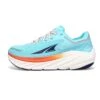 Altra Womens Via Olympus Road Running Shoes