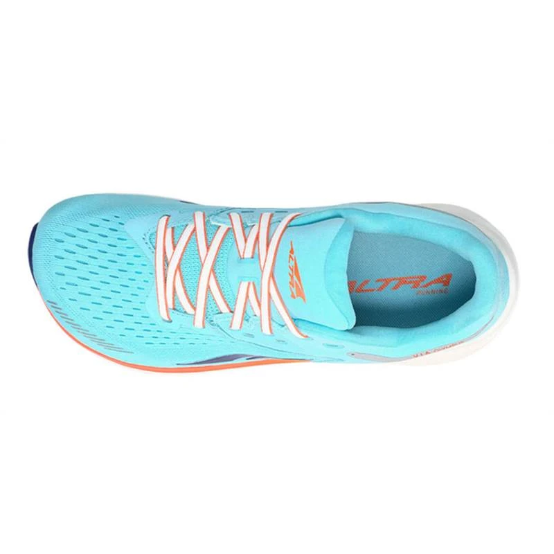 Altra Womens Via Olympus Road Running Shoes 3 Altra Womens Via Olympus Road Running Shoes - Image 3