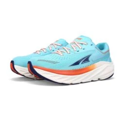 Altra Womens Via Olympus Road Running Shoes 13 Altra Womens Via Olympus Road Running Shoes -Cots Footwear Shop image 617594