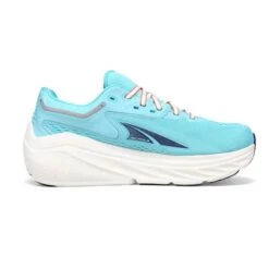 Altra Womens Via Olympus Road Running Shoes 14 Altra Womens Via Olympus Road Running Shoes -Cots Footwear Shop image 617595