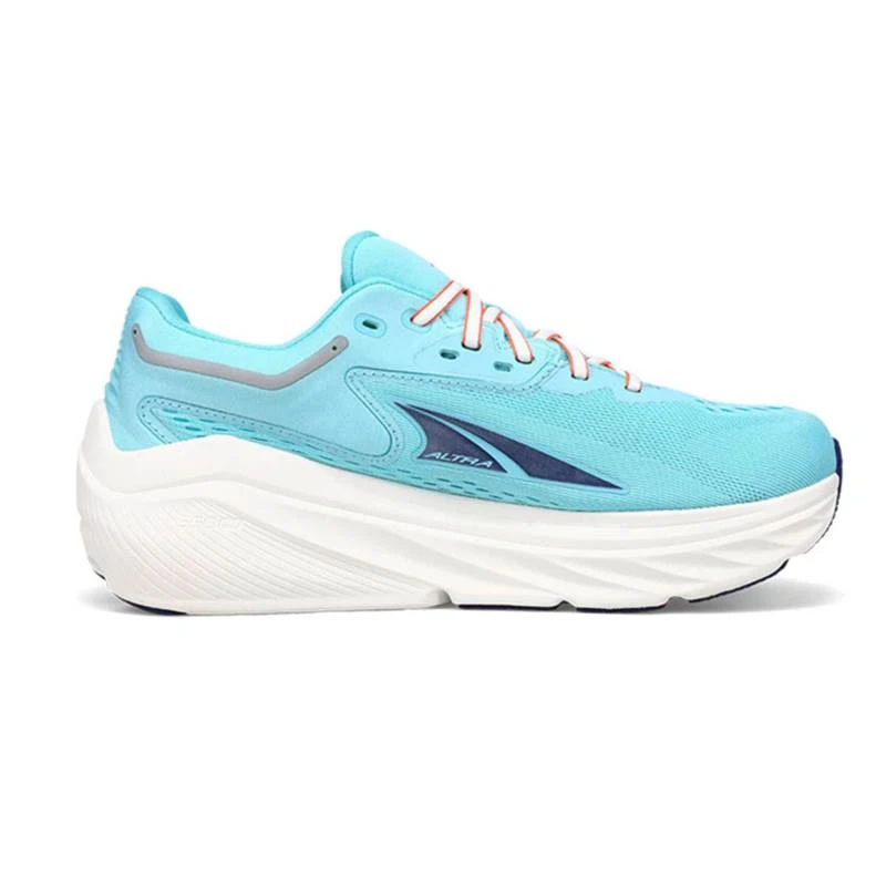 Altra Womens Via Olympus Road Running Shoes 5 Altra Womens Via Olympus Road Running Shoes - Image 5