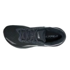 Altra Womens Via Olympus Road Running Shoes 16 Altra Womens Via Olympus Road Running Shoes -Cots Footwear Shop image 617597