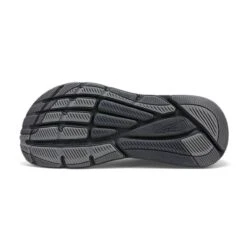 Altra Womens Via Olympus Road Running Shoes 18 Altra Womens Via Olympus Road Running Shoes -Cots Footwear Shop image 617599