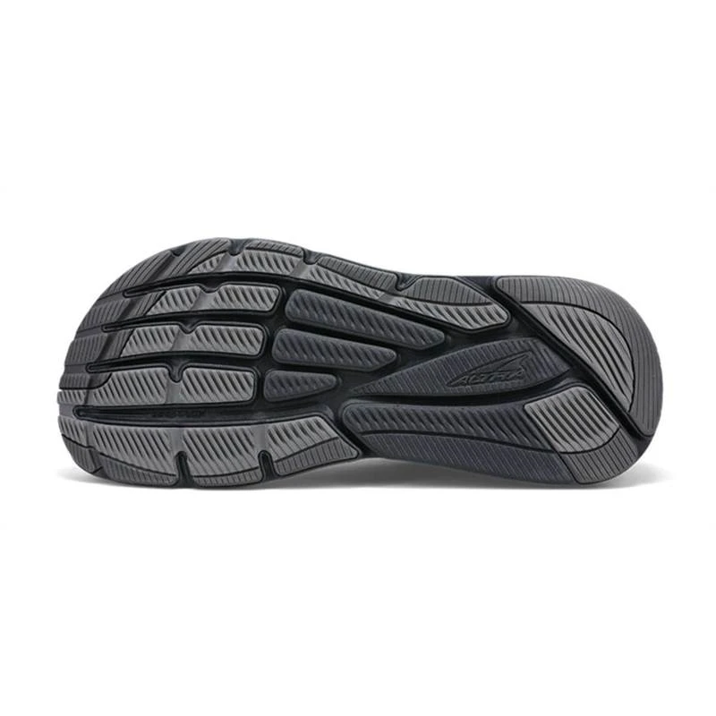 Altra Womens Via Olympus Road Running Shoes 9 Altra Womens Via Olympus Road Running Shoes - Image 9