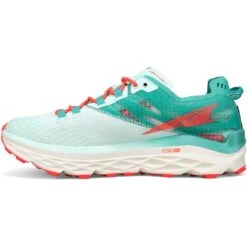 Altra Womens Mont Blanc Running Shoes 14 Altra Womens Mont Blanc Running Shoes -Cots Footwear Shop image 617608