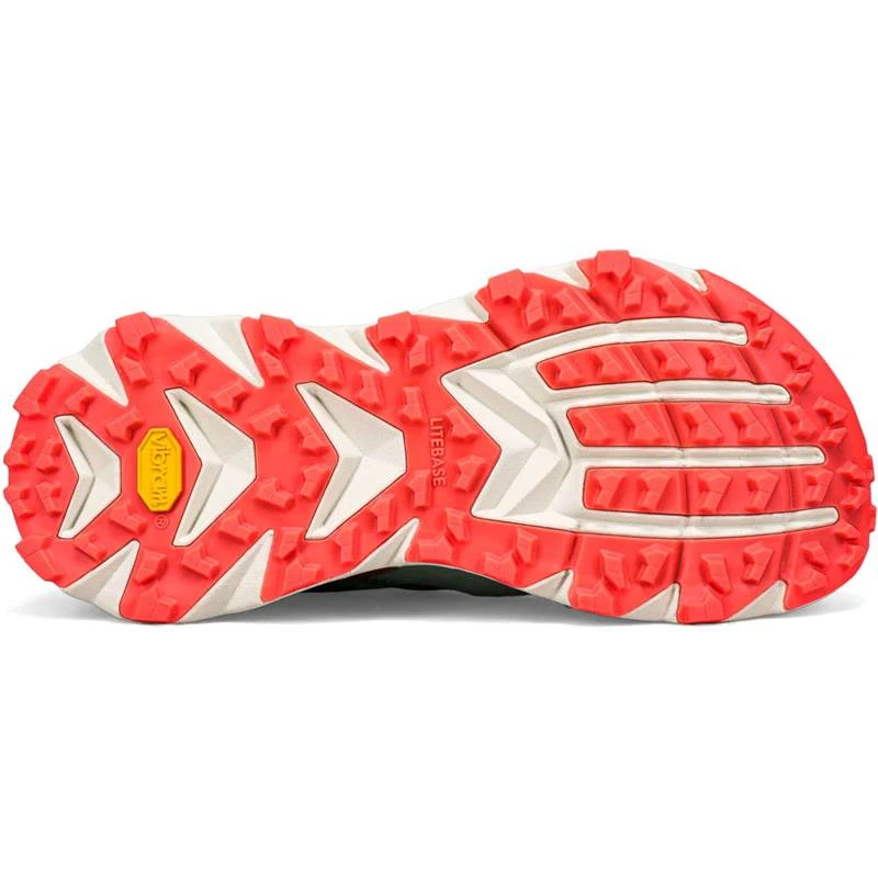 Altra Womens Mont Blanc Running Shoes 8 Altra Womens Mont Blanc Running Shoes - Image 8