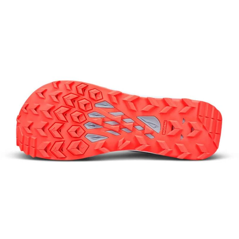 Altra Womens Lone Peak 7 Sneakers 10 Altra Womens Lone Peak 7 Sneakers - Image 10