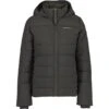 Didriksons Womens Katrin Insulated Jacket