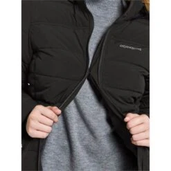 Didriksons Womens Katrin Insulated Jacket 19 Didriksons Womens Katrin Insulated Jacket -Cots Footwear Shop image 617696