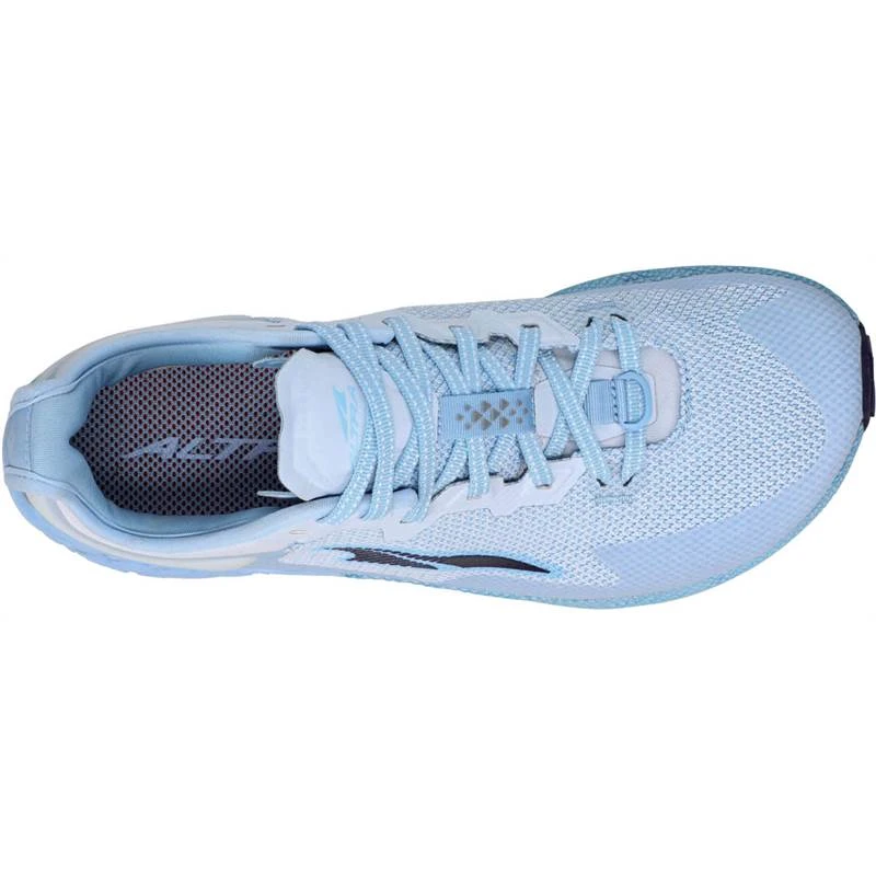 Altra Womens Timp 4 Running Shoes 6 Altra Womens Timp 4 Running Shoes - Image 6