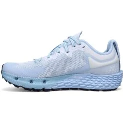 Altra Womens Timp 4 Running Shoes 18 Altra Womens Timp 4 Running Shoes -Cots Footwear Shop image 618222