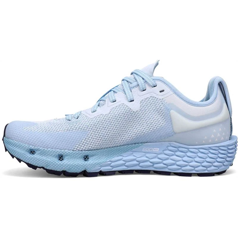 Altra Womens Timp 4 Running Shoes 7 Altra Womens Timp 4 Running Shoes - Image 7