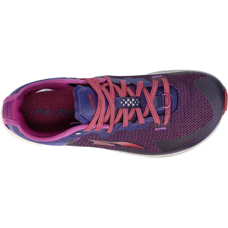 Altra Womens Timp 4 Running Shoes 11 Altra Womens Timp 4 Running Shoes - Image 11