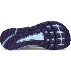 Altra Womens Timp 4 Running Shoes 23 Altra Womens Timp 4 Running Shoes -Cots Footwear Shop image 618228