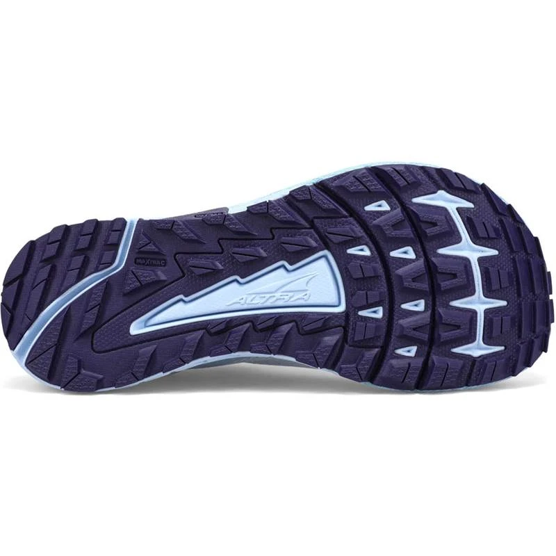 Altra Womens Timp 4 Running Shoes 12 Altra Womens Timp 4 Running Shoes - Image 12