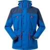 Berghaus Unisex Mera Peak 2000 Gore-Tex Waterproof Jacket