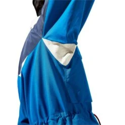 Berghaus Unisex Mera Peak 2000 Gore-Tex Waterproof Jacket 24 Berghaus Unisex Mera Peak 2000 Gore-Tex Waterproof Jacket -Cots Footwear Shop image 618926