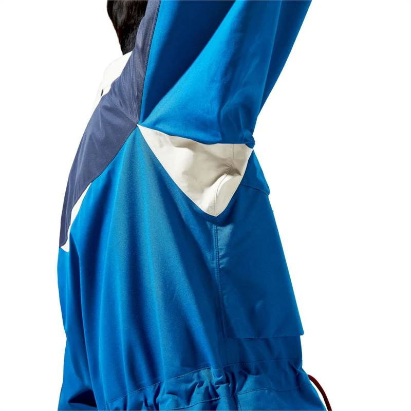 Berghaus Unisex Mera Peak 2000 Gore-Tex Waterproof Jacket 5 Berghaus Unisex Mera Peak 2000 Gore-Tex Waterproof Jacket - Image 5