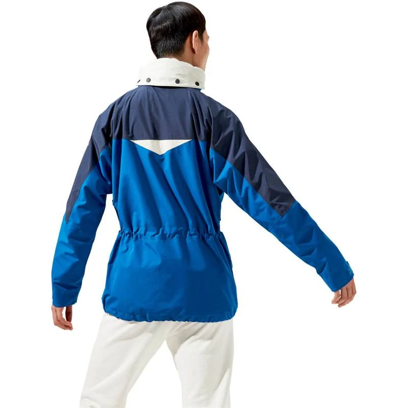 Berghaus Unisex Mera Peak 2000 Gore-Tex Waterproof Jacket 18 Berghaus Unisex Mera Peak 2000 Gore-Tex Waterproof Jacket - Image 18