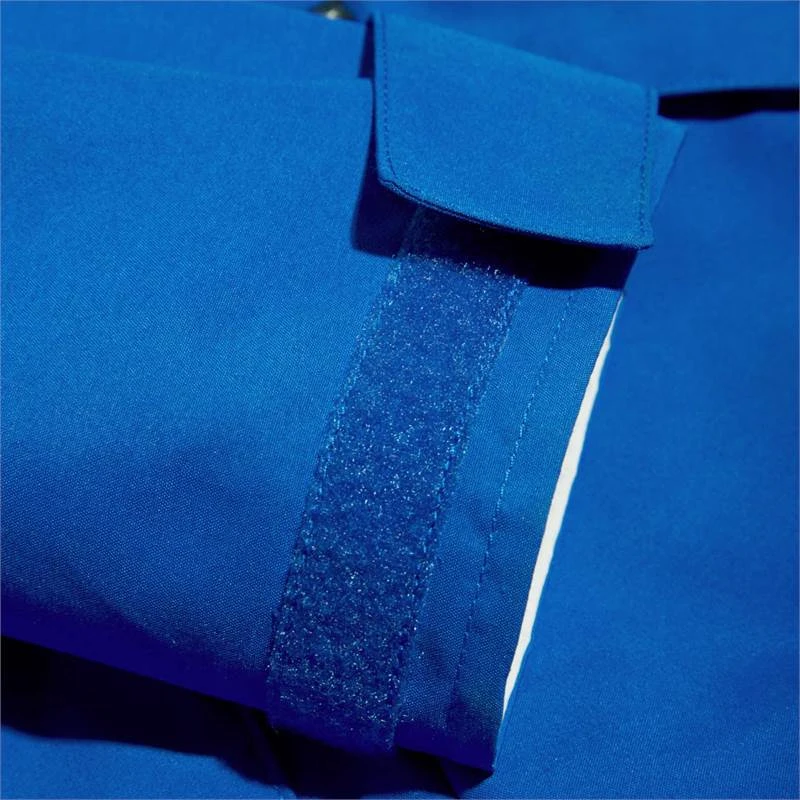 Berghaus Unisex Mera Peak 2000 Gore-Tex Waterproof Jacket 20 Berghaus Unisex Mera Peak 2000 Gore-Tex Waterproof Jacket - Image 20