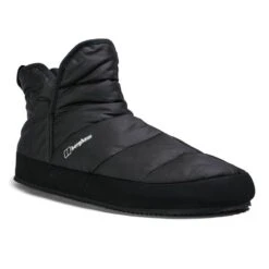 Berghaus Unisex Bothy Booty