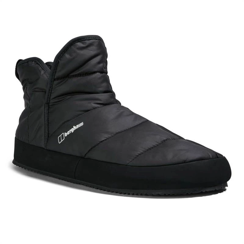 Berghaus Unisex Bothy Booty 1 Berghaus Unisex Bothy Booty
