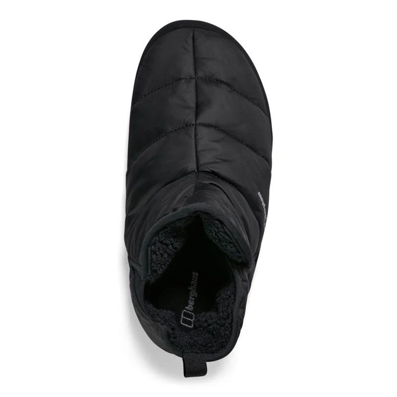 Berghaus Unisex Bothy Booty 2 Berghaus Unisex Bothy Booty - Image 2