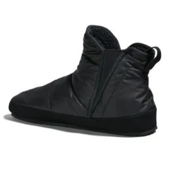 Berghaus Unisex Bothy Booty 26 Berghaus Unisex Bothy Booty -Cots Footwear Shop image 619022