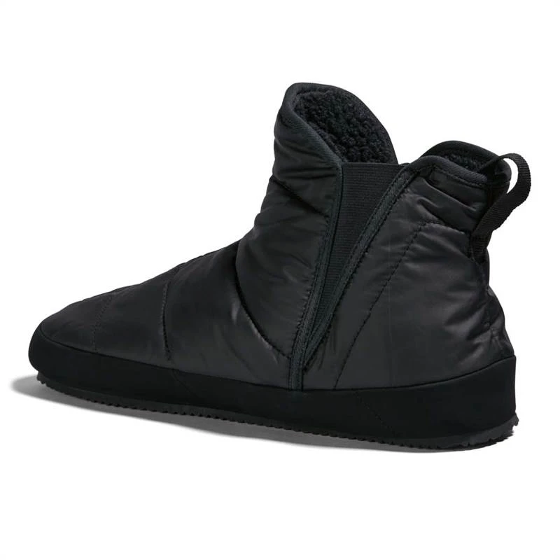 Berghaus Unisex Bothy Booty 7 Berghaus Unisex Bothy Booty - Image 7