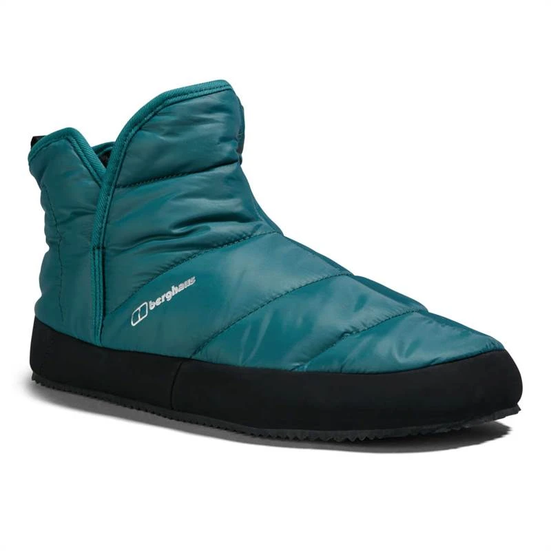 Berghaus Unisex Bothy Booty 8 Berghaus Unisex Bothy Booty - Image 8