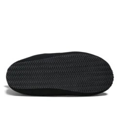 Berghaus Unisex Bothy Booty 29 Berghaus Unisex Bothy Booty -Cots Footwear Shop image 619025